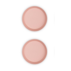 copy of  2